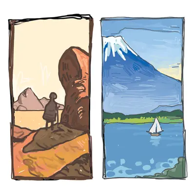 landscapes 2 i.PNG